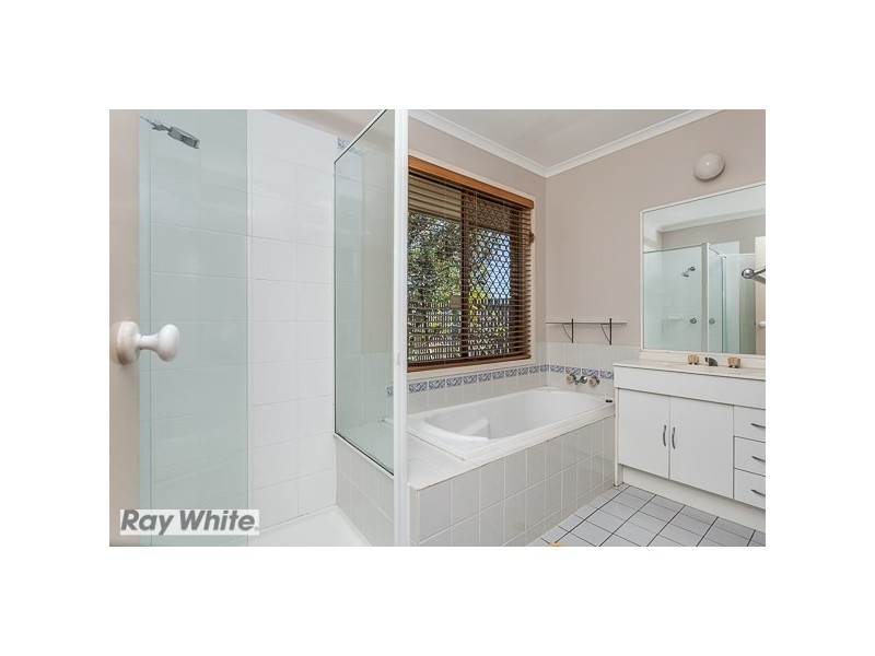 Murrumba Downs QLD 4503