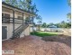 10 Arunga Street, Petrie QLD 4502