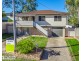 10 Arunga Street, Petrie QLD 4502