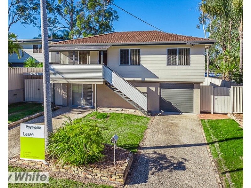 10 Arunga Street, Petrie QLD 4502