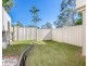 10 Arunga Street, Petrie QLD 4502