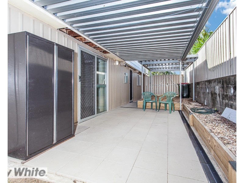 10 Arunga Street, Petrie QLD 4502