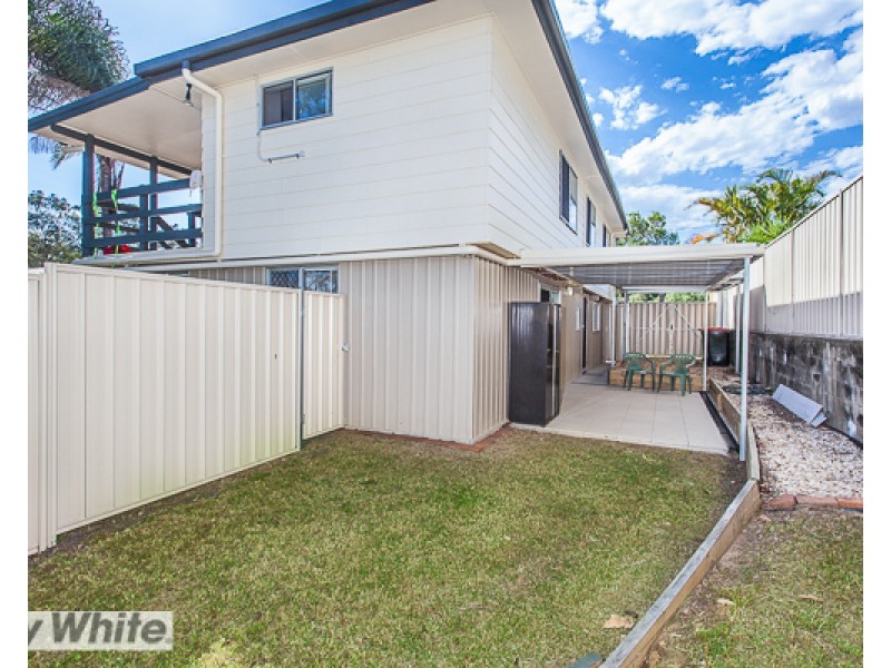 10 Arunga Street, Petrie QLD 4502