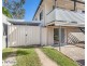 10 Arunga Street, Petrie QLD 4502