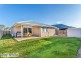 Murrumba Downs QLD 4503