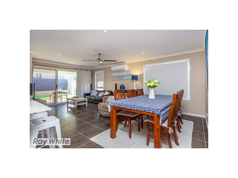 Murrumba Downs QLD 4503