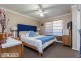 Murrumba Downs QLD 4503
