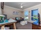 Murrumba Downs QLD 4503