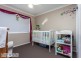 Murrumba Downs QLD 4503