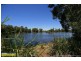 Murrumba Downs QLD 4503