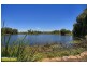 Murrumba Downs QLD 4503
