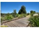 Murrumba Downs QLD 4503