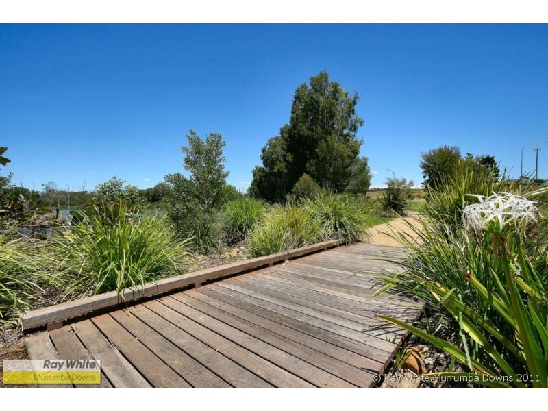 Murrumba Downs QLD 4503