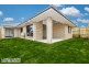 North Lakes QLD 4509