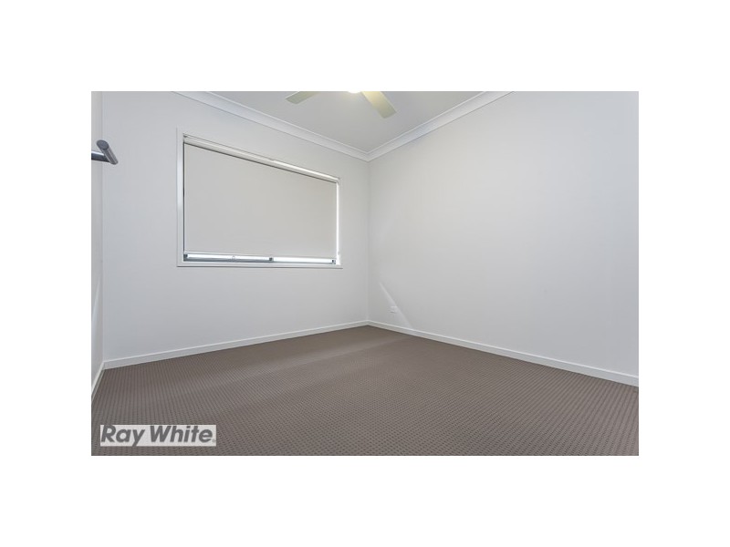 North Lakes QLD 4509