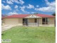 Morayfield QLD 4506