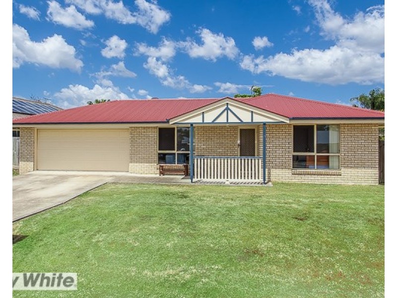 Morayfield QLD 4506