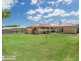 Morayfield QLD 4506