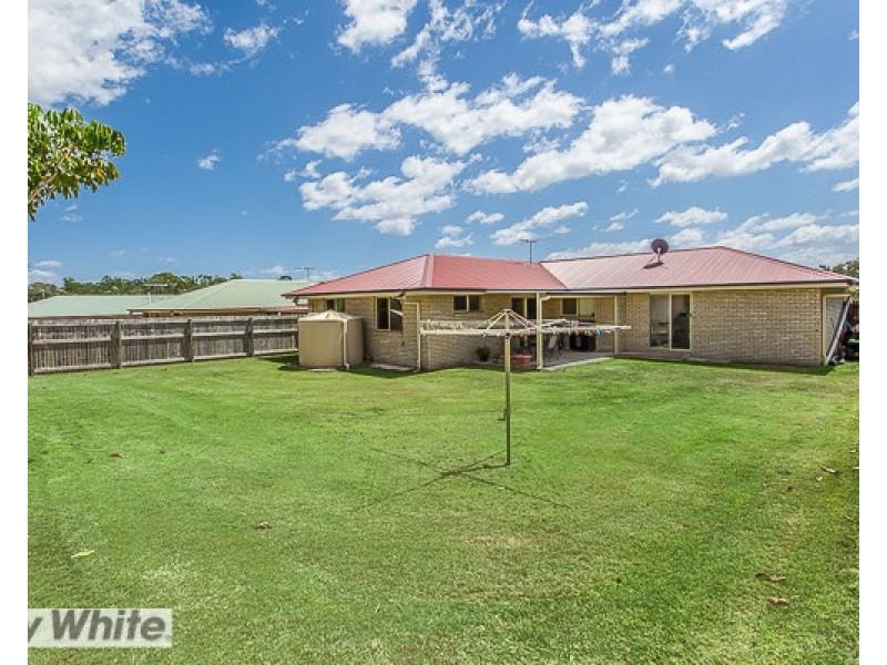 Morayfield QLD 4506
