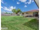 Morayfield QLD 4506