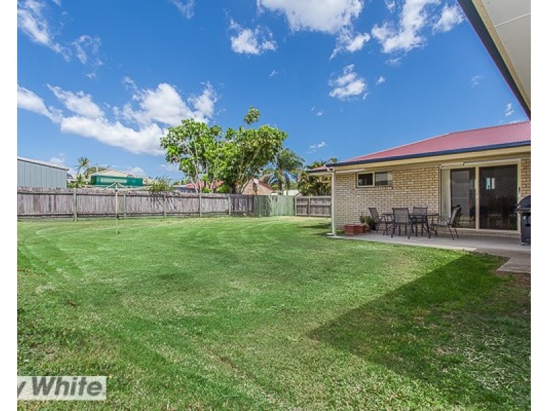 Morayfield QLD 4506