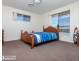Morayfield QLD 4506