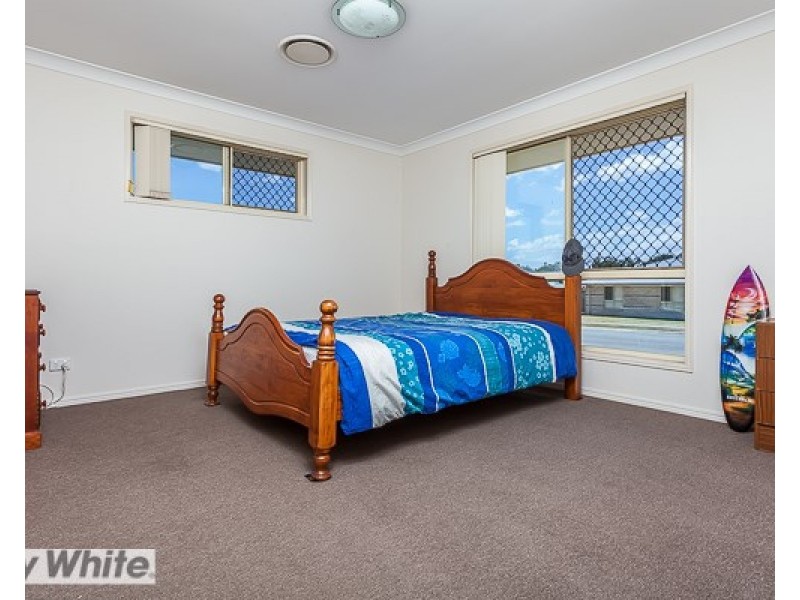 Morayfield QLD 4506