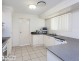 Morayfield QLD 4506