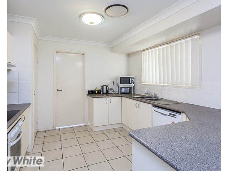 Morayfield QLD 4506