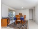 Morayfield QLD 4506