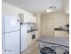 Morayfield QLD 4506
