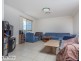 Morayfield QLD 4506