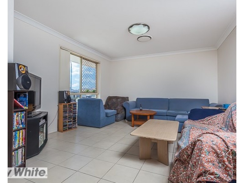Morayfield QLD 4506