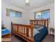 Morayfield QLD 4506