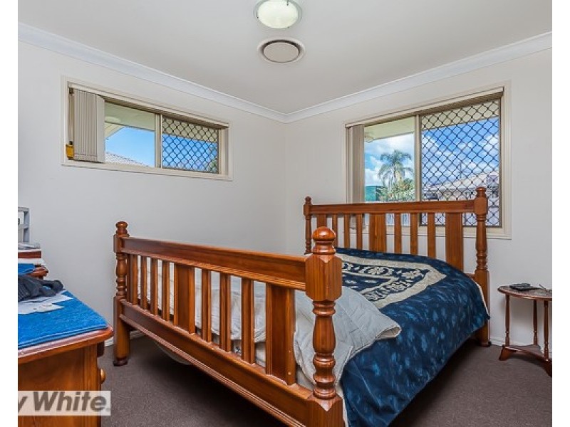 Morayfield QLD 4506