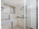 Morayfield QLD 4506