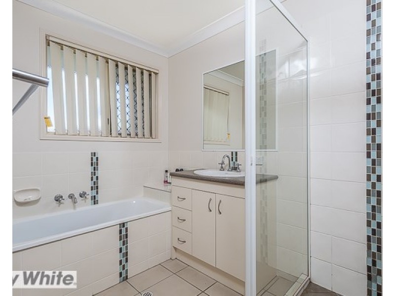 Morayfield QLD 4506