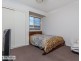 Morayfield QLD 4506