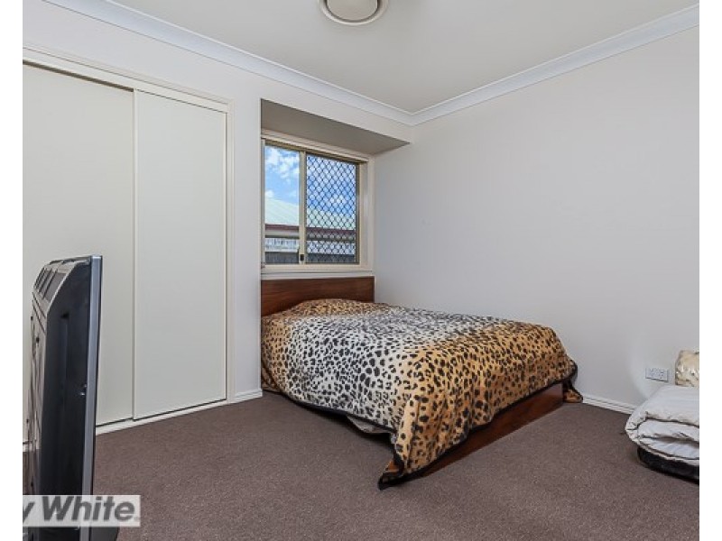 Morayfield QLD 4506