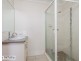 Morayfield QLD 4506
