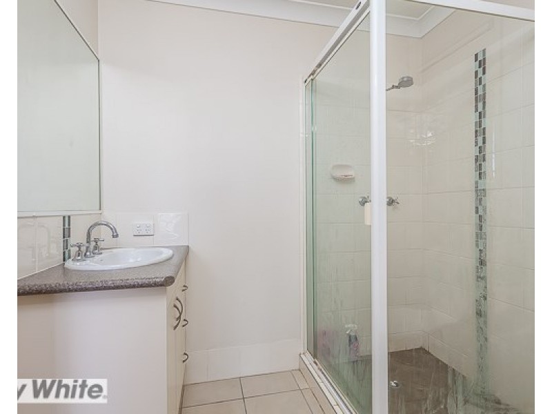 Morayfield QLD 4506