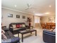 Murrumba Downs QLD 4503