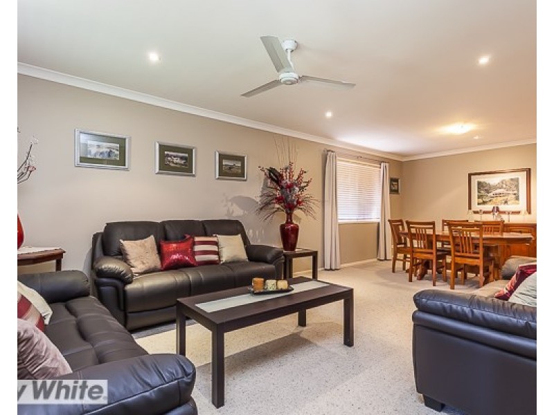 Murrumba Downs QLD 4503