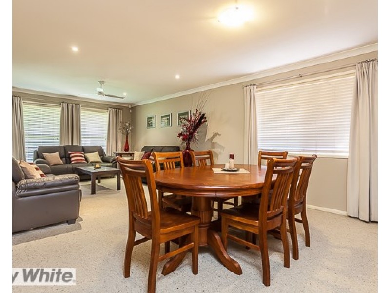 Murrumba Downs QLD 4503