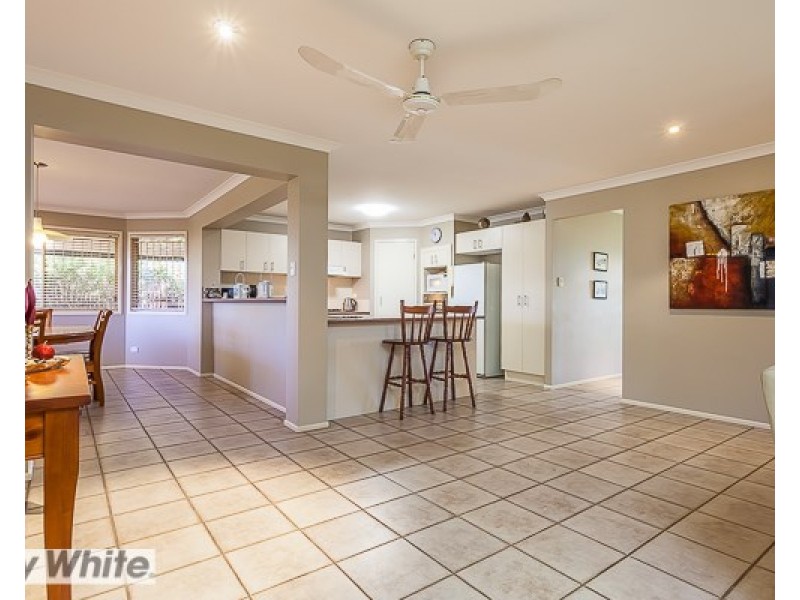 Murrumba Downs QLD 4503