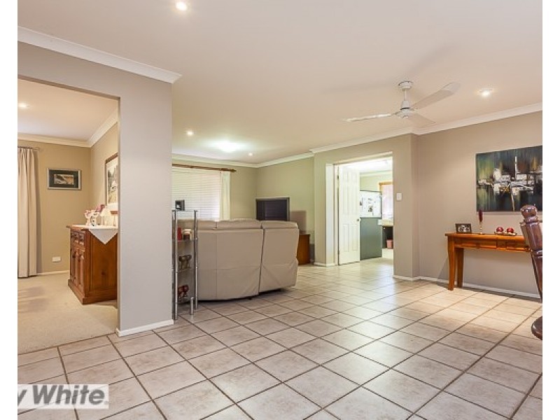 Murrumba Downs QLD 4503