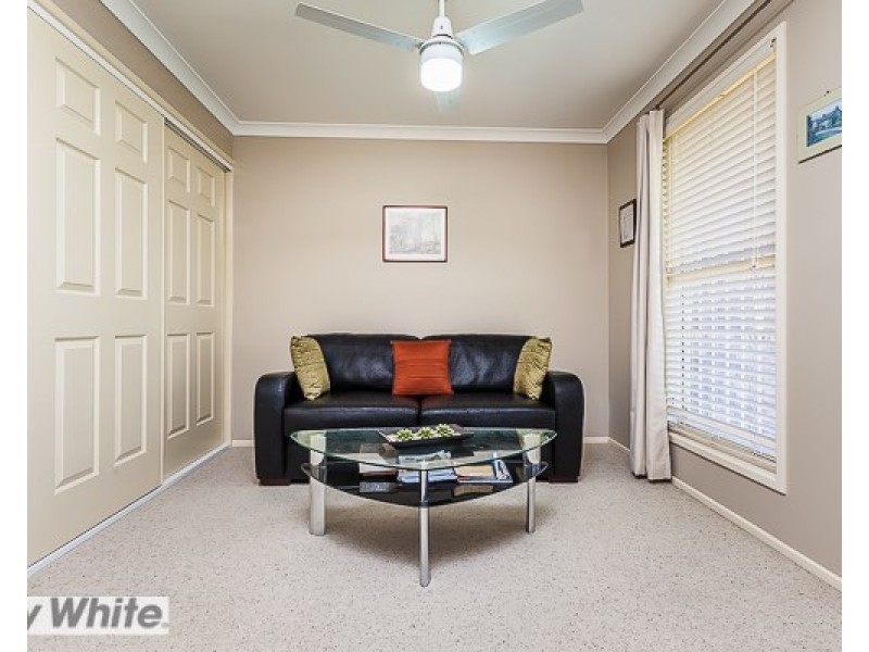 Murrumba Downs QLD 4503