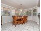 Murrumba Downs QLD 4503