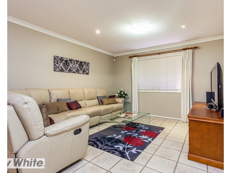 Murrumba Downs QLD 4503