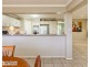 Murrumba Downs QLD 4503